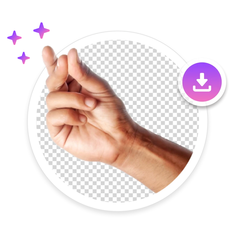 Product feature item