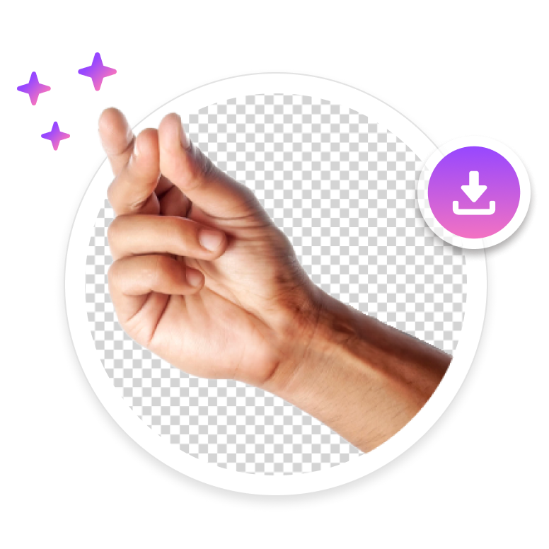 Product feature item
