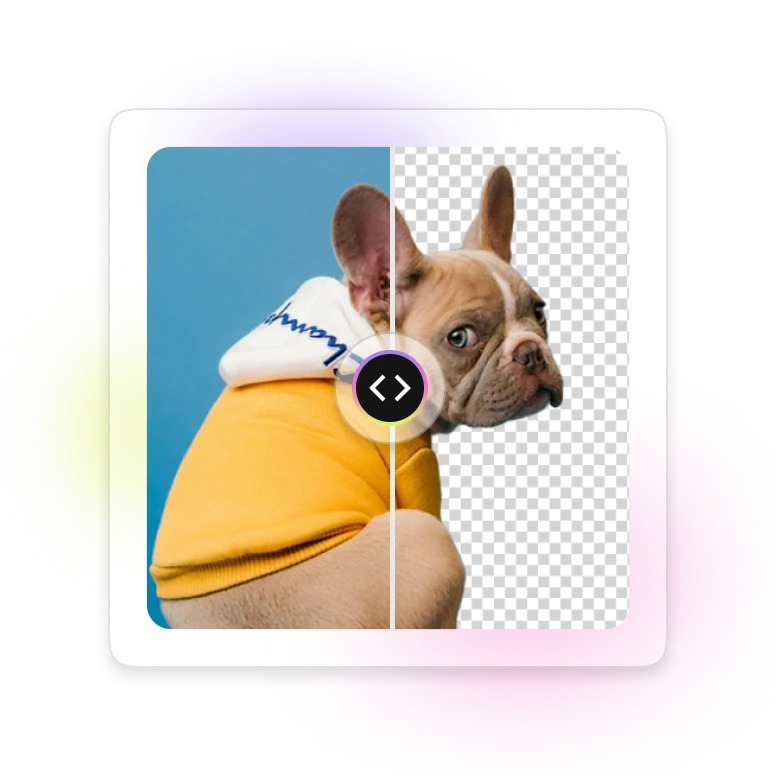 Product feature item