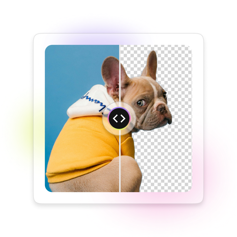 Product feature item