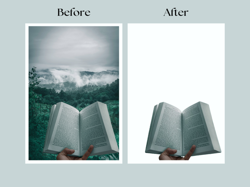Remove.bg Background Remover Guide: Step-by-Step Tutorial
